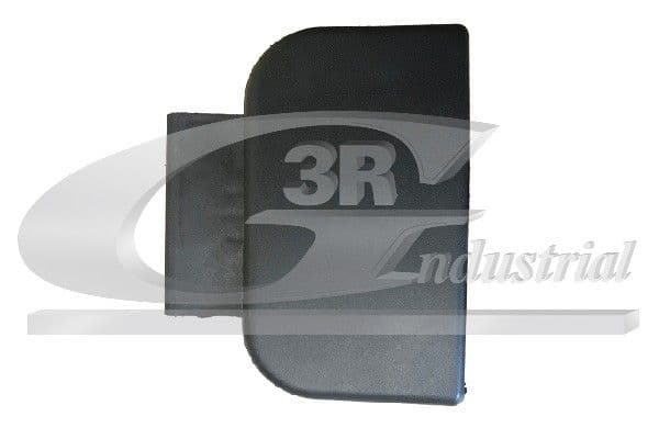 69201 3RG Ручка двери