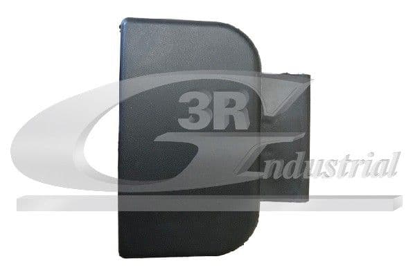 69200 3RG Ручка двери