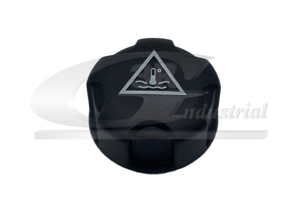 65101 3RG Крышка бачка охлаждающей жидкости