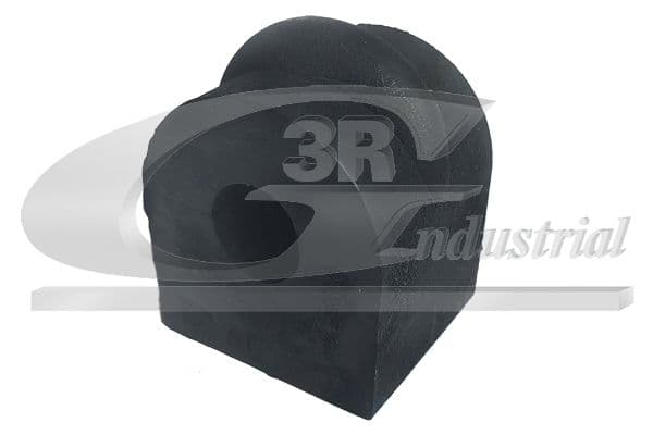 60543 3RG Втулка стабилизатора