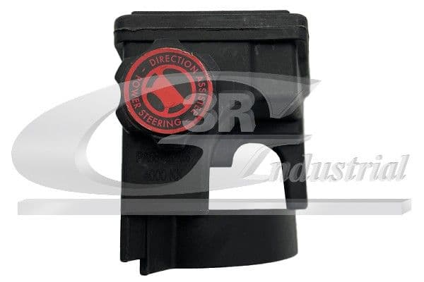 67200 3RG Насос ГПК