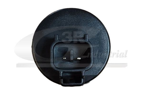 80818 3RG Насос омивача