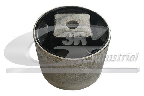 40524 3RG Подушка двигуна