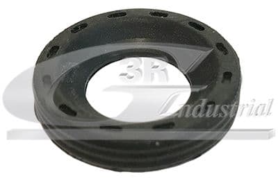 84221 3RG Уплотнительное кольцо топливной форсунки