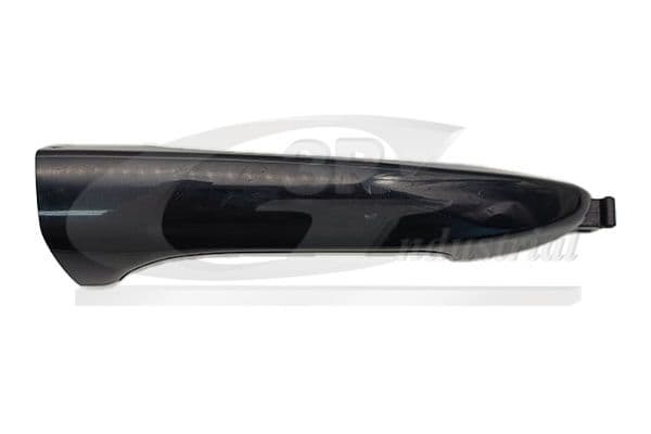 69822 3RG Ручка дверей для Hyundai i20