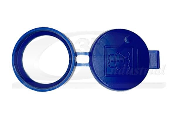 29901 3RG Крышка бачка омывателя