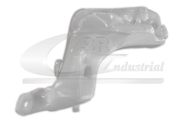 29207 3RG Бачок омивача для Citroen C4