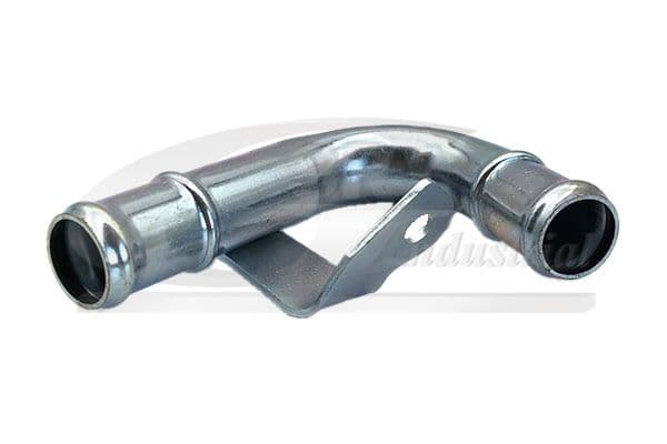 19909 3RG Патрубок системи охолодження