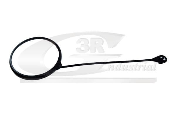 65305 3RG Кришка бензобака