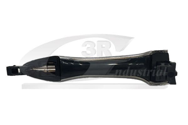 69801 3RG Ручка двери для Kia Sportage