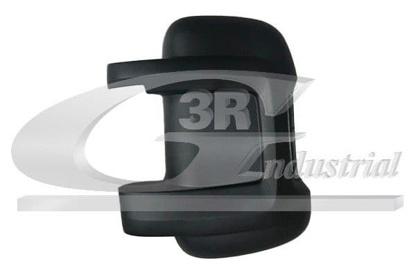 79201 3RG Корпус дзеркала