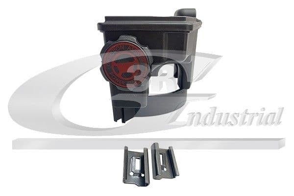 85292 3RG Насос ГПК