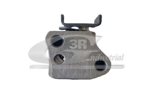 13662 3RG Натяжитель цепи ГРМ