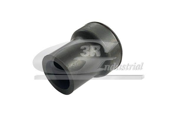 83770 3RG Кришка радіатора