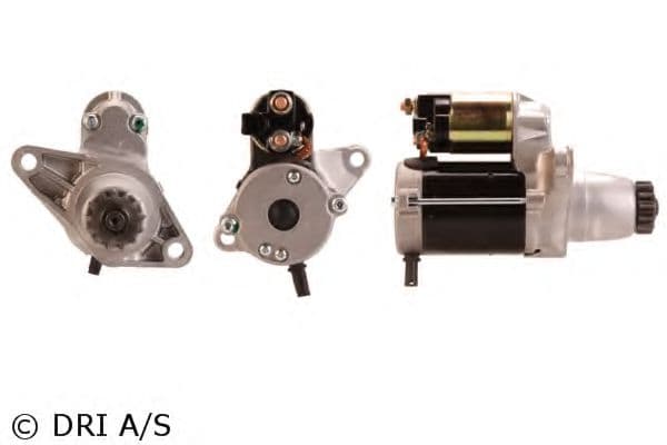 335217132 DRI Стартер
