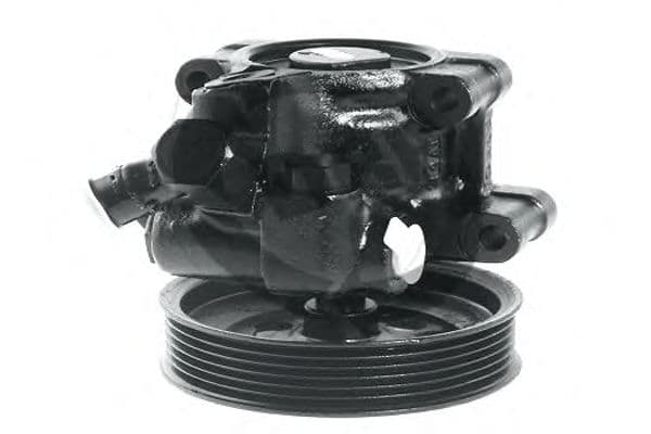 715520037 DRI Насос ГУР