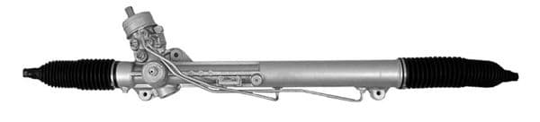 711520049 DRI Кермова рейка