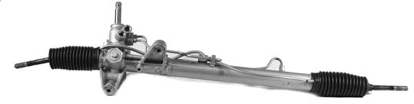 711520172 DRI Рулевая рейка для Honda CR-V