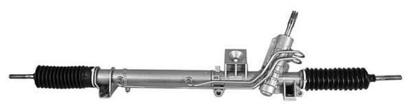 711520393 DRI Кермова рейка