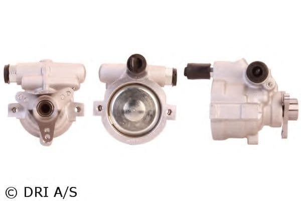 715520373 DRI Насос ГУР