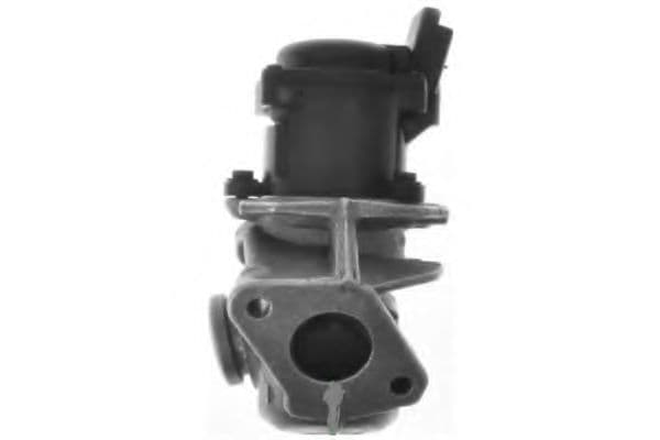 717720002 DRI Клапан системи рециркуляції вихлопних газів