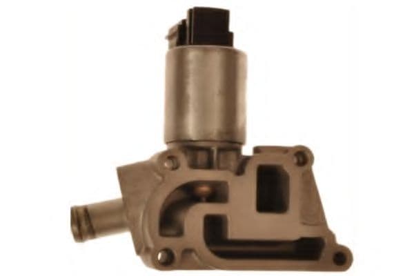 717720037 DRI Клапан системи рециркуляції вихлопних газів