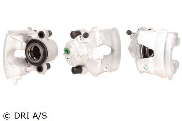 3152000 DRI Тормозной суппорт