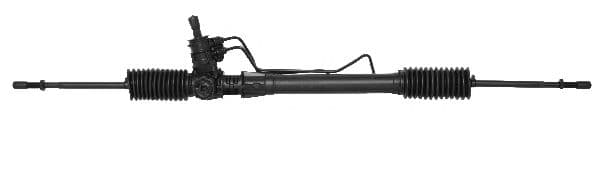 711520831 DRI Кермова рейка