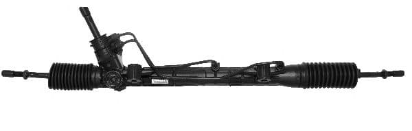 711520954 DRI Кермова рейка