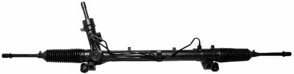 711521299 DRI Кермова рейка