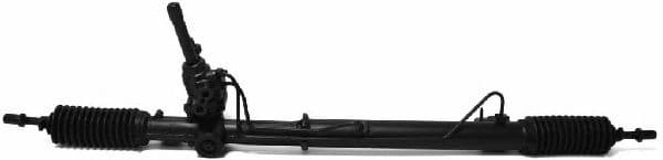 711521330 DRI Рулевая рейка