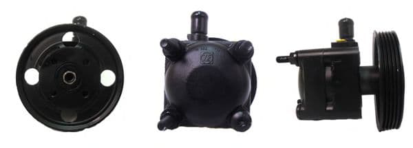 715521088 DRI Насос ГПК