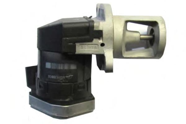 717730074 DRI Клапан системи рециркуляції вихлопних газів