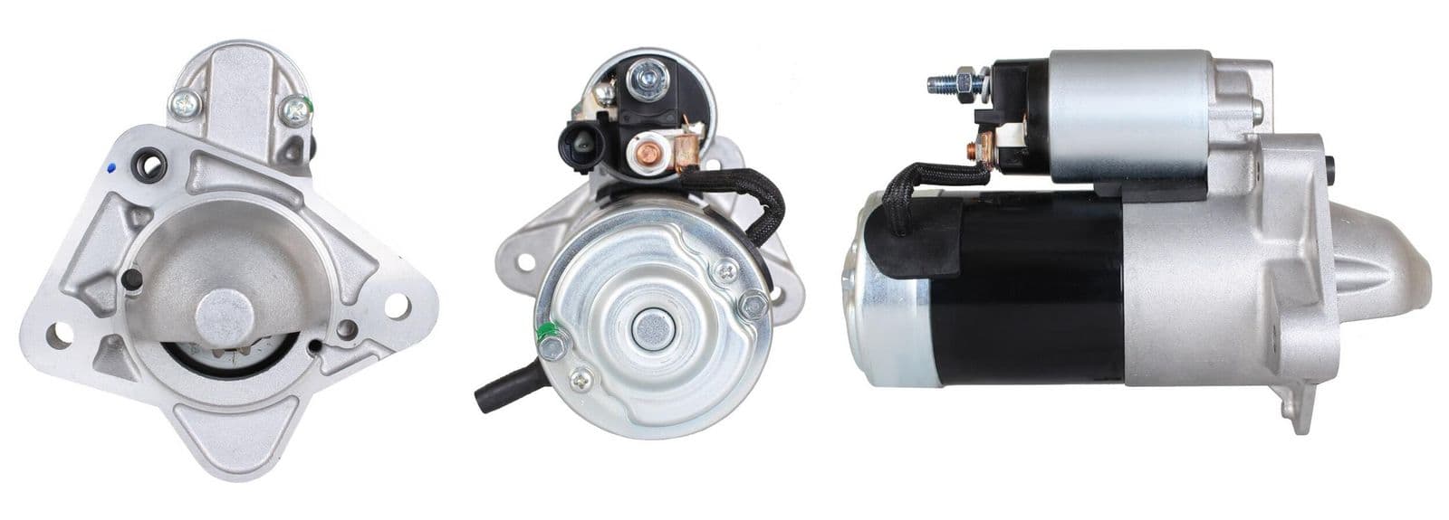 328156112 DRI Стартер