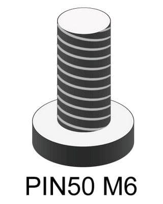 319235122 DRI Стартер