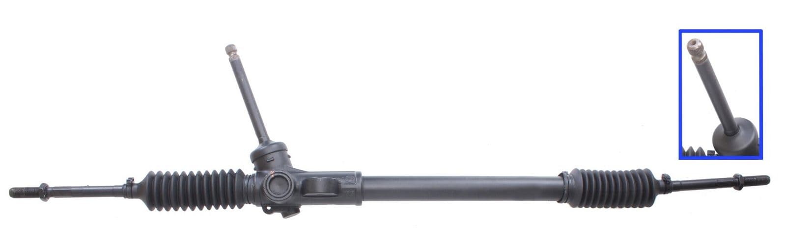 714521553 DRI Кермова рейка