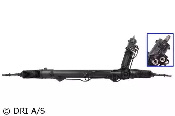 711521307 DRI Кермова рейка