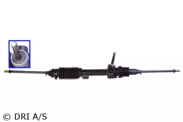 714520699 DRI Кермова рейка