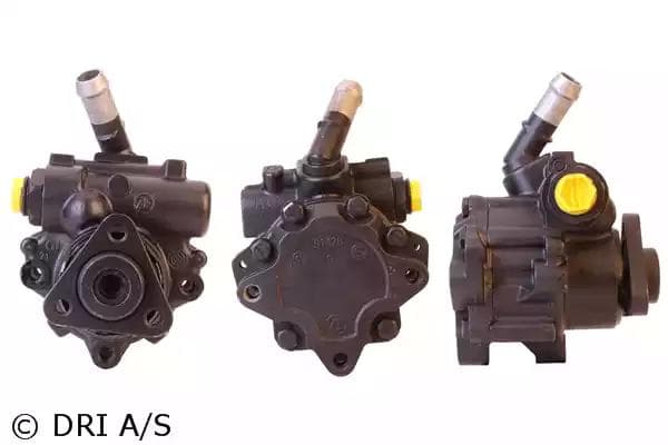 715520752 DRI Насос ГПК