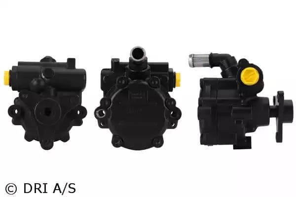 715521491 DRI Насос ГПК