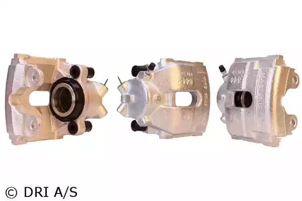 3269600 DRI Гальмівний супорт