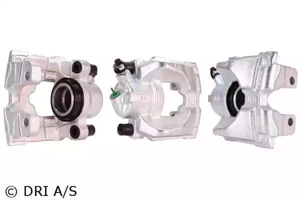 3267510 DRI Гальмівний супорт