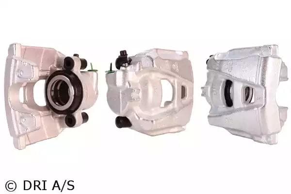 3217320 DRI Гальмівний супорт