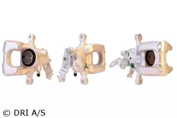 4296910 DRI Тормозной суппорт