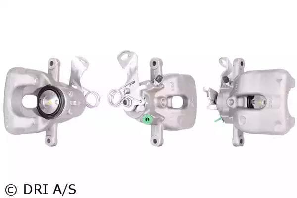 4207120 DRI Гальмівний супорт для Fiat Croma