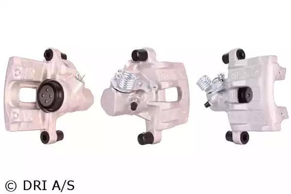 4224620 DRI Тормозной суппорт