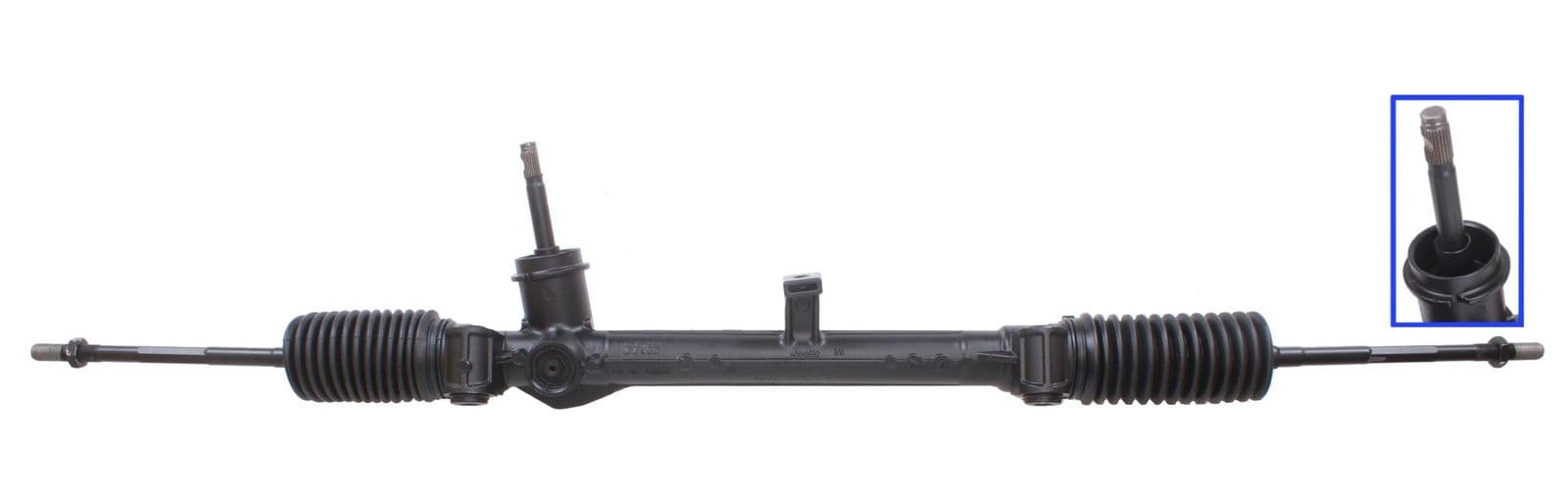 714520919 DRI Кермова рейка