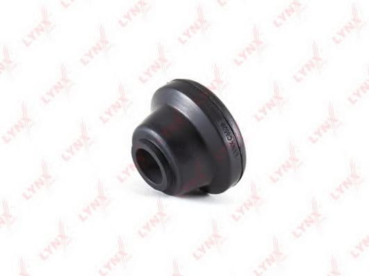 C8528 Lynxauto Сайлентблок важеля