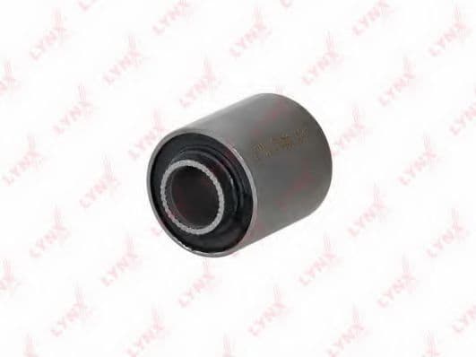 C9196 Lynxauto Сайлентблок важеля