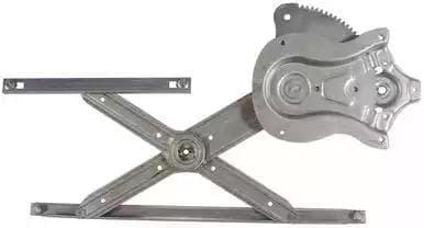 zrmi706l Electric Life Склопідіймач для Mitsubishi L200